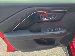 Used 2025  Acura ADX AWD w&sol;A-Spec Package at Dime Down by Frank Leta near Bridgeton&comma; MO