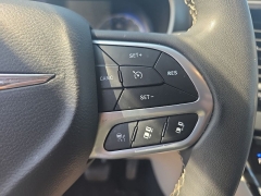 Used 2023  Chrysler Pacifica Touring L FWD at Dime Down by Frank Leta near Bridgeton&comma; MO