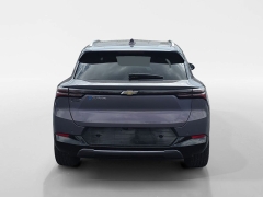 Used 2024  Chevrolet Equinox EV FWD 4dr LT w&sol;2LT at Dime Down by Frank Leta near Bridgeton&comma; MO