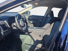 Used 2024  Nissan Rogue AWD SV at Dime Down by Frank Leta near Bridgeton&comma; MO