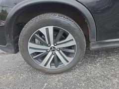 Used 2025  Mitsubishi Outlander Sport ES 2&period;0 AWC at Dime Down by Frank Leta near Bridgeton&comma; MO