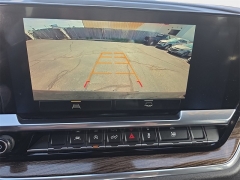 Used 2023  Chevrolet Silverado 1500 4WD Crew Cab 157" LT at Dime Down by Frank Leta near Bridgeton, MO