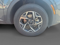 Used 2024  Kia Sportage LX AWD at Dime Down by Frank Leta near Bridgeton&comma; MO