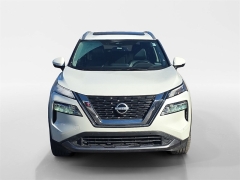 Used 2023  Nissan Rogue AWD SL &ast;Ltd Avail&ast; at Dime Down by Frank Leta near Bridgeton&comma; MO