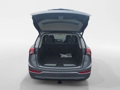 Used 2020  Buick Envision 4d SUV FWD Essence at Dime Down by Frank Leta near Bridgeton&comma; MO