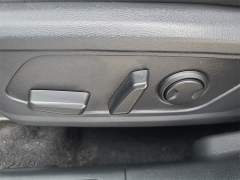 Used 2023 Hyundai Tucson XRT FWD at Dime Down by Frank Leta near Bridgeton, MO