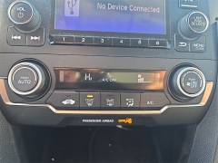 Used 2019  Honda Civic Sedan 4d LX CVT at Dime Down by Frank Leta near Bridgeton&comma; MO