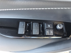 Used 2021  Toyota Corolla Hatchback Nightshade CVT &lpar;Natl&rpar; at Dime Down by Frank Leta near Bridgeton&comma; MO