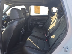 Used 2025  Acura ADX AWD w/A-Spec Package at Dime Down by Frank Leta near Bridgeton, MO