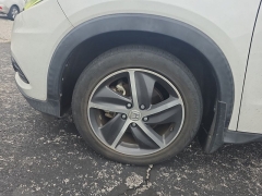 Used 2021  Honda HR-V EX AWD CVT at Dime Down by Frank Leta near Bridgeton&comma; MO