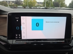 Used 2025 Volkswagen Atlas 2.0T SE w/Technology 4MOTION at Dime Down by Frank Leta near Bridgeton, MO