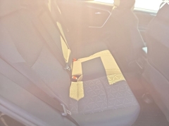 Used 2021  Toyota RAV4 Hybrid XLE AWD &lpar;Natl&rpar; &ast;Ltd Avail&ast; at Dime Down by Frank Leta near Bridgeton&comma; MO