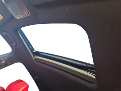 Used 2019  Acura MDX 4d SUV AWD Tech w&sol;A-Spec at Dime Down by Frank Leta near Bridgeton&comma; MO