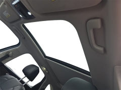 Used 2021  Kia Sorento SX Prestige X-Line AWD at Dime Down by Frank Leta near Bridgeton, MO