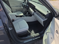 Used 2024 Hyundai Kona SE FWD at Dime Down by Frank Leta near Bridgeton, MO