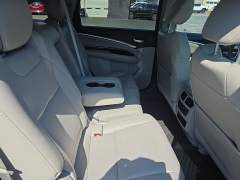 Used 2015 Acura MDX 4d SUV AWD Tech at Dime Down by Frank Leta near Bridgeton, MO