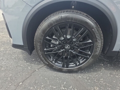 Used 2026  Acura MDX SH-AWD w&sol;A-Spec Advance Package at Dime Down by Frank Leta near Bridgeton&comma; MO
