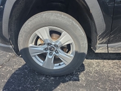 Used 2021  Toyota RAV4 Hybrid XLE AWD &lpar;Natl&rpar; &ast;Ltd Avail&ast; at Dime Down by Frank Leta near Bridgeton&comma; MO