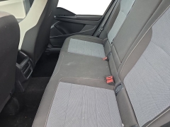 Used 2025  Volkswagen Taos S FWD at Dime Down by Frank Leta near Bridgeton&comma; MO