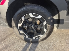 Used 2025  Hyundai Santa Fe SEL FWD at Dime Down by Frank Leta near Bridgeton, MO