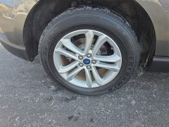 Used 2020  Ford Edge AWD at Dime Down by Frank Leta near Bridgeton&comma; MO