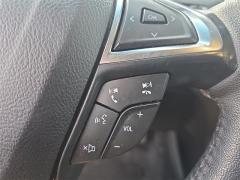 Used 2024  Ford Edge SEL AWD at Dime Down by Frank Leta near Bridgeton&comma; MO