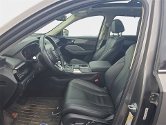 Used 2023  Acura MDX SH-AWD w/Technology Pkg at Dime Down by Frank Leta near Bridgeton, MO