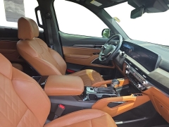 Used 2025  Kia Telluride SX X-Line AWD at Dime Down by Frank Leta near Bridgeton&comma; MO