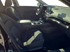 Used 2025  Nissan Altima SV FWD at Dime Down by Frank Leta near Bridgeton, MO