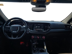 Used 2022  Dodge Durango GT Plus RWD at Dime Down by Frank Leta near Bridgeton&comma; MO