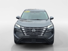 Used 2024  Nissan Rogue AWD SV at Dime Down by Frank Leta near Bridgeton, MO