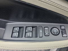Used 2026  Acura MDX Type S SH-AWD w&sol;Advance Package at Dime Down by Frank Leta near Bridgeton&comma; MO