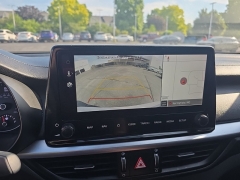 Used 2022 Kia Forte GT-Line IVT at Dime Down by Frank Leta near Bridgeton, MO