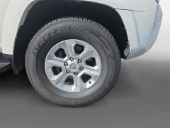 Used 2024  Toyota 4Runner SR5 Premium 4WD at Dime Down by Frank Leta near Bridgeton, MO