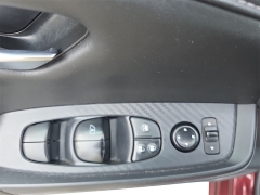 Used 2024  Nissan Sentra SV CVT at Dime Down by Frank Leta near Bridgeton, MO