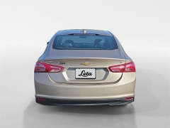 Used 2024 Chevrolet Malibu 4dr Sdn 2LT at Dime Down by Frank Leta near Bridgeton, MO
