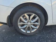 Used 2021  Kia Sedona LX FWD at Dime Down by Frank Leta near Bridgeton&comma; MO