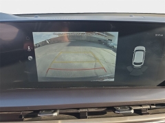 Used 2025  Kia Telluride S AWD at Dime Down by Frank Leta near Bridgeton, MO