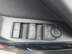 Used 2026  Chevrolet Equinox FWD 4dr LT w&sol;1LT at Dime Down by Frank Leta near Bridgeton&comma; MO