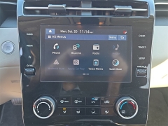 Used 2022  Hyundai Tucson SEL AWD at Dime Down by Frank Leta near Bridgeton, MO