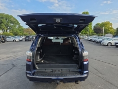 Used 2019 Toyota 4Runner SR5 4WD (Natl) at Dime Down by Frank Leta near Bridgeton, MO