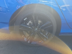 Used 2026  Acura Integra CVT w&sol;A-Spec Package at Dime Down by Frank Leta near Bridgeton&comma; MO