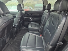 Used 2025 Kia Telluride S AWD at Dime Down by Frank Leta near Bridgeton, MO