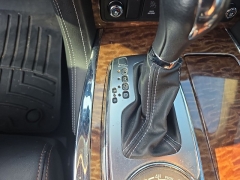 Used 2019  Nissan Armada 4x4 Platinum at Dime Down by Frank Leta near Bridgeton&comma; MO