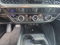 Used 2025  Acura ADX AWD w&sol;A-Spec Package at Dime Down by Frank Leta near Bridgeton&comma; MO