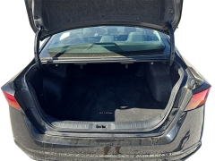 Used 2025  Nissan Altima SV FWD at Dime Down by Frank Leta near Bridgeton, MO