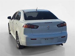 Used 2017  Mitsubishi Lancer ES 2&period;0 FWD at Dime Down by Frank Leta near Bridgeton&comma; MO
