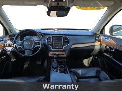 Used 2019  Volvo XC90 4d SUV AWD T6 Inscription at Dime Down by Frank Leta near Bridgeton, MO
