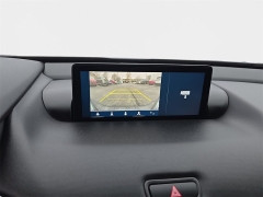 Used 2023  Acura TLX FWD w&sol;Technology Package at Dime Down by Frank Leta near Bridgeton&comma; MO