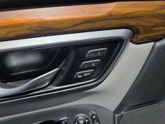 Used 2019 Honda CR-V 4d SUV FWD EX-L at Dime Down by Frank Leta near Bridgeton, MO
